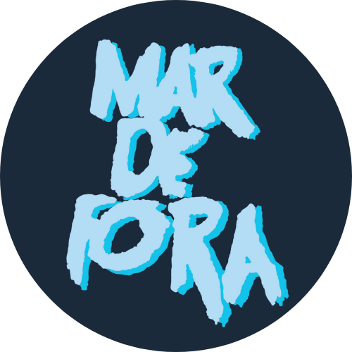 Mar De Fora